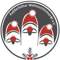 Wir über Uns