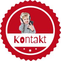 Kontakt