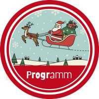 Programm
