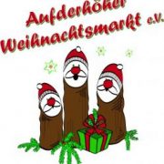 (c) Aufderhoeher-weihnachtsmarkt.de