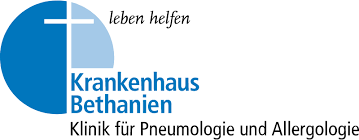 Krankenhaus Bethanien GmbH