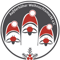 Anfahrt